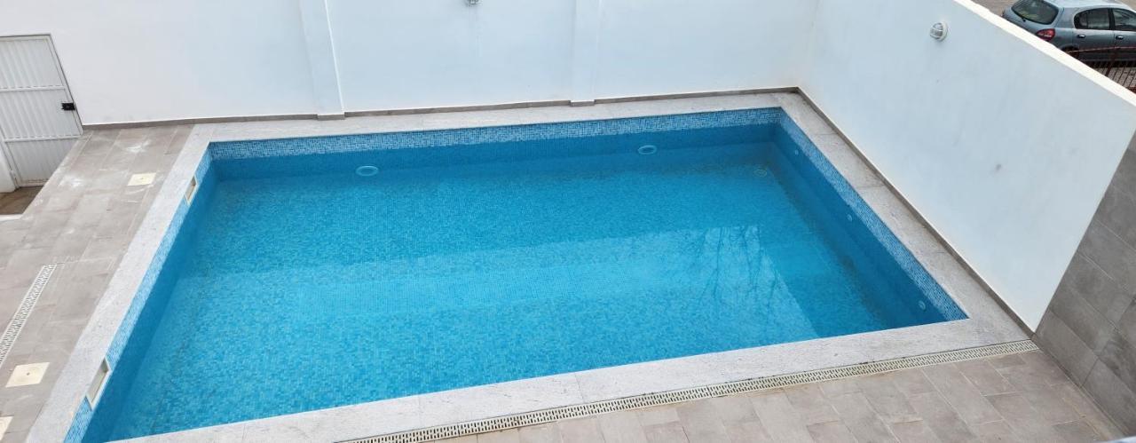 Moinhos A Sombra Villa Pedrogao  Exteriör bild